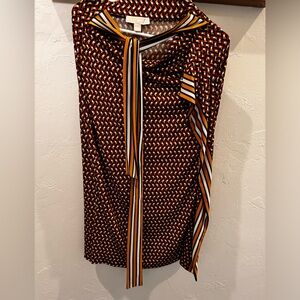 Michael Kors skirt